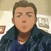 jonathanedgar482 - @jonathanedgar482 - TikTok