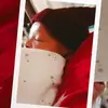 jonathanedgar5 - @jonathanedgar5 - TikTok