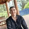 Jonathan.edgar_ - @jonathan.edgar_ - TikTok