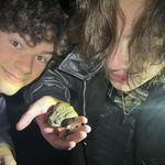 Jonathan Charles Foster Edmonds - @jontye.spam - Instagram