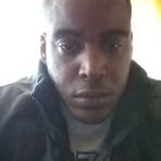 Jonathan Edmonds - Facebook