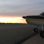Jonathan Edmonds - @aviationperson - Instagram