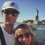 Jonathan Edmonds - @jedo316 - Instagram