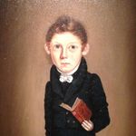 Jonathan Edmonds - @jonathanredmonds - Instagram
