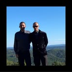 Jonathan Edmonds - Facebook