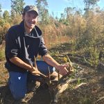 Jonathan Edmonds - @jde_4wd - Instagram