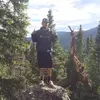 Jonathan Edmonds - @dabster98 - TikTok