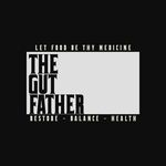 Jonathan Edmonds - @the_gut_father - Instagram