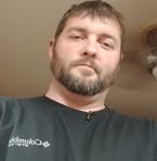 Jonathan Edmonds - Facebook