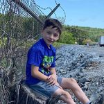 Jonathan Edmonds - @jonathanedmonds23 - Instagram