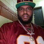 Jonathan Edmonds - @bigjon_fool - Instagram