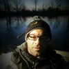 Jonathan Edmonds - @2180483261 - TikTok