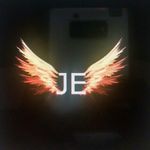 Jonathan Edmonds - @je_flyer - Instagram