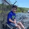 Jonathan Edmonds - @jonathan.edmonds - TikTok
