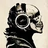 Jonathan Edmonds - @user109172959 - TikTok