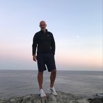 Jonathan Edmonds - @edmondsjon - Instagram