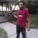 Jonathan Edmonds - @johned234 - Instagram