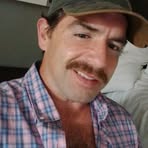 Jonathan Edmonds - Facebook