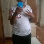 Jonathan Edmonds - @jb_threesixty_edmonds0223 - Instagram
