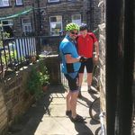 Jonathan Edmondson - @edmondson.jonathan - Instagram