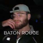 @jonathan_edmondson_ - Instagram