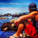 JonathanEdmonds - @jonathanedmonds - Instagram