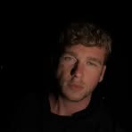 Jonathon Edmonds - Facebook