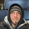 Johno - @jonathanedwards341 - TikTok