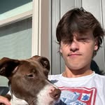 @jonathan.edwards_ - Instagram