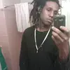 Jonathan - @jonathanedwards562 - TikTok