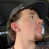 Jonathan - @jonathan..edwards - TikTok