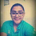 Jonathan Eduardo - @jonathan__edwards_ - Instagram