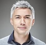 Jonathan Edwards - Facebook