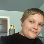 Jonathan Edwards - Facebook