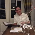 Jonathan Edwards - @jonathangsedwards - Instagram