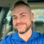 Jonathan Edwards - @jonathius1226 - Instagram