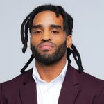 Jonathan Edwards - @dj_j_ed - Instagram