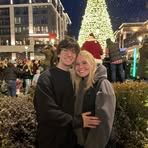 Jonathan Edwards - Facebook