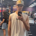 Jonathan Edwards - Facebook