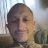 Jonathan Edwards - @jonathanedwards527 - TikTok