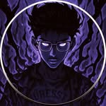 Jonathan Edwards - @mr.innocent._.121 - Instagram