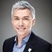 Jonathan Edwards - Facebook