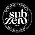 Jonathan Edwards - @subzerodetail - Instagram