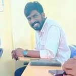 Jonathan Edwards - @sunny.raj.mysi - Instagram