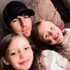 Jonathan Edwards - @jonathan.edwards9392 - TikTok