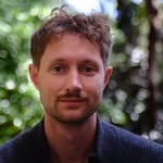Jonathan Edwards - @stale_scones - Instagram