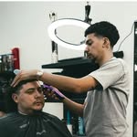 Jonathan Edwards - @jonathanblends - Instagram
