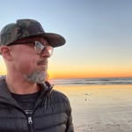 JONATHAN EDWARDS - @jonathanledward - Instagram
