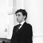 Jonathan Edwards - @forever_foolish0 - Instagram