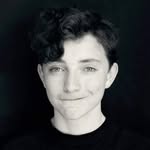 Jonathan Edwards - @j.edwards000 - Instagram
